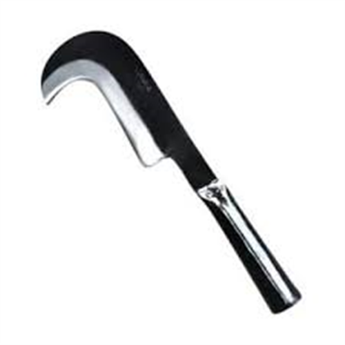 SALDIRMA METAL TAHRA ORTA